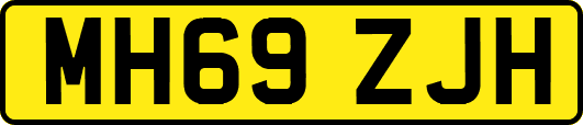 MH69ZJH