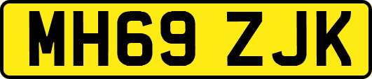 MH69ZJK