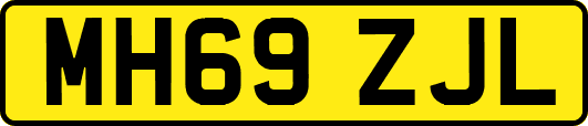 MH69ZJL