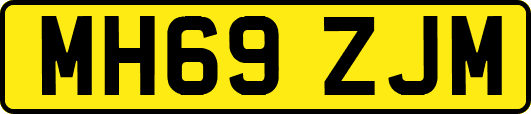 MH69ZJM