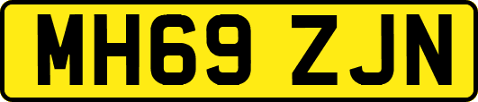 MH69ZJN