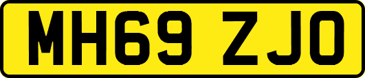 MH69ZJO