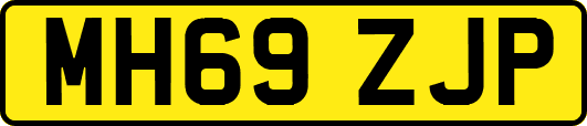 MH69ZJP