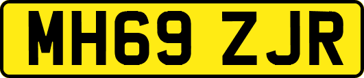 MH69ZJR