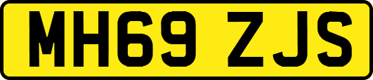 MH69ZJS