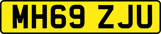 MH69ZJU