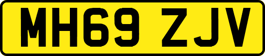 MH69ZJV