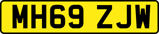 MH69ZJW