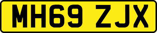 MH69ZJX