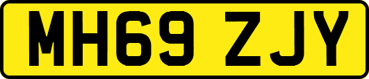 MH69ZJY