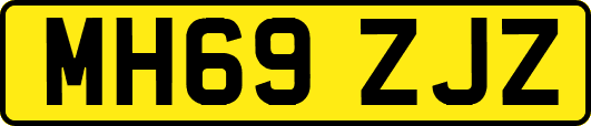 MH69ZJZ