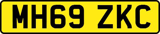 MH69ZKC