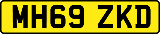 MH69ZKD