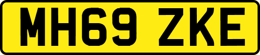 MH69ZKE