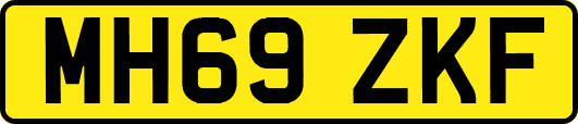 MH69ZKF