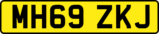 MH69ZKJ