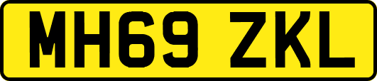 MH69ZKL