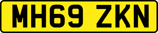 MH69ZKN
