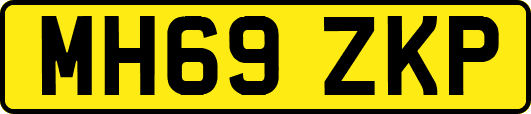 MH69ZKP