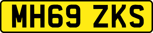 MH69ZKS