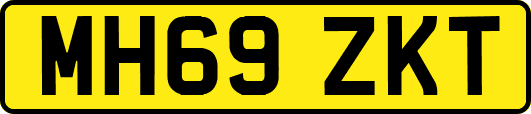 MH69ZKT