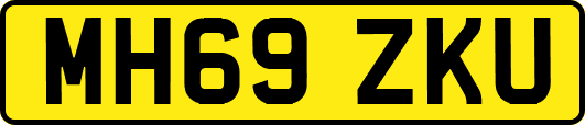 MH69ZKU