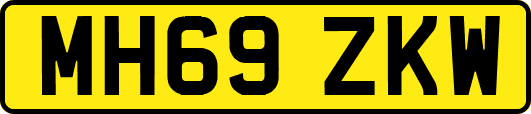 MH69ZKW