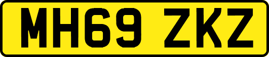 MH69ZKZ