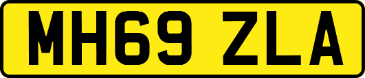 MH69ZLA
