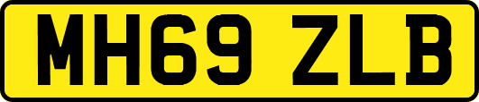 MH69ZLB
