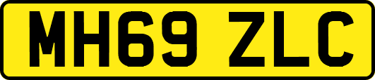 MH69ZLC