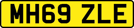 MH69ZLE