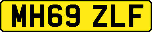 MH69ZLF