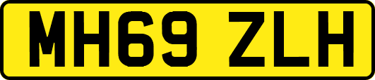 MH69ZLH