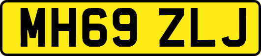 MH69ZLJ