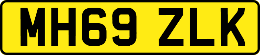MH69ZLK