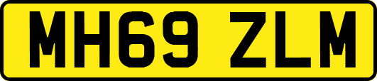 MH69ZLM