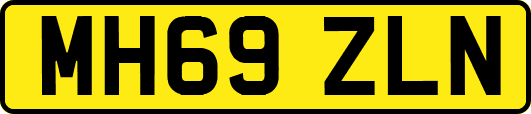 MH69ZLN