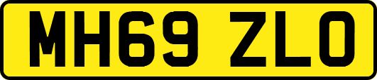 MH69ZLO