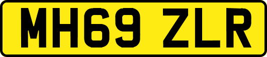 MH69ZLR