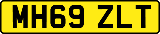 MH69ZLT