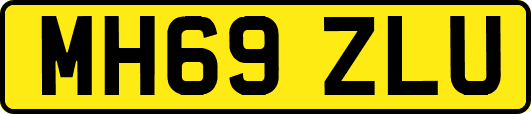 MH69ZLU