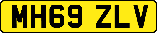 MH69ZLV