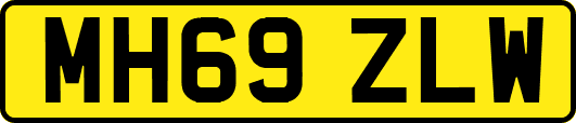 MH69ZLW