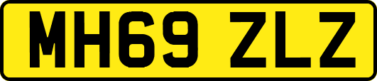 MH69ZLZ