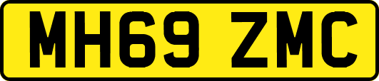 MH69ZMC