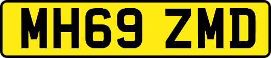MH69ZMD
