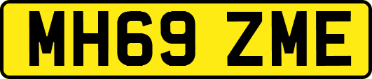 MH69ZME