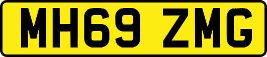 MH69ZMG