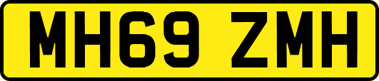 MH69ZMH